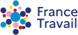 Accueil France Travail